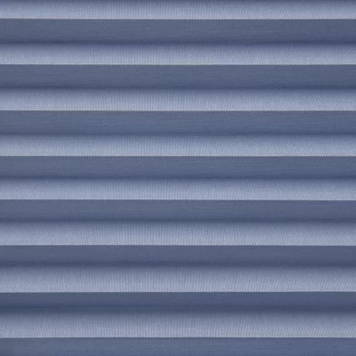 Plíseruðu Gardínur Noto Surf